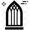 پیش‌نمایش فایل church-mirror-1822188 از پک عید پاک