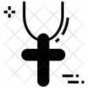 پیش‌نمایش فایل cross-pendent-1822174 از پک عید پاک