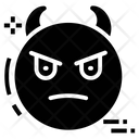 پیش‌نمایش فایل emoticon-1822161 از پک عید پاک