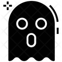 پیش‌نمایش فایل ghost-1822160 از پک عید پاک