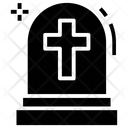پیش‌نمایش فایل graveyard-1822159 از پک عید پاک