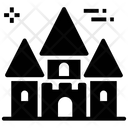 پیش‌نمایش فایل haunted-house-1822162 از پک عید پاک
