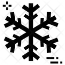 پیش‌نمایش فایل snowflake-1822187 از پک عید پاک