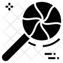 پیش‌نمایش فایل swirl-lollipop-1822154 از پک عید پاک