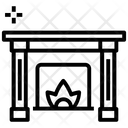 پیش‌نمایش فایل campfire-1822243 از پک عید پاک