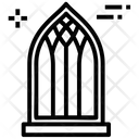 پیش‌نمایش فایل church-mirror-1822238 از پک عید پاک