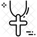 پیش‌نمایش فایل cross-pendent-1822224 از پک عید پاک