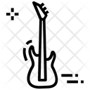 پیش‌نمایش فایل electronic-music-guitar-1822246 از پک عید پاک
