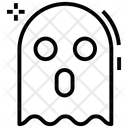 پیش‌نمایش فایل ghost-1822210 از پک عید پاک
