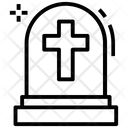 پیش‌نمایش فایل graveyard-1822209 از پک عید پاک