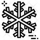 پیش‌نمایش فایل snowflake-1822237 از پک عید پاک
