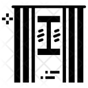 پیش‌نمایش فایل curtains-1822276 از پک مبلمان