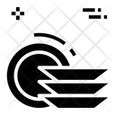 پیش‌نمایش فایل plates-1822272 از پک مبلمان