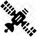 پیش‌نمایش فایل satellite-1823108 از پک اخبار، مطبوعات و رسانه