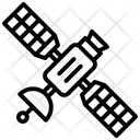 پیش‌نمایش فایل satellite-1823812 از پک اخبار، مطبوعات و رسانه