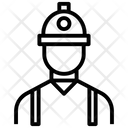 پیش‌نمایش فایل male-architect-avatar-1824130 از پک افراد