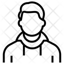 پیش‌نمایش فایل male-artist-avatar-1824153 از پک افراد