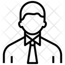 پیش‌نمایش فایل male-leader-avatar-1824150 از پک افراد