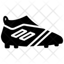 پیش‌نمایش فایل sneaker-1824182 از پک وسایل داور