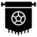 پیش‌نمایش فایل team-flag-1824184 از پک وسایل داور