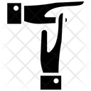 پیش‌نمایش فایل time-out-1824168 از پک وسایل داور