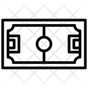 پیش‌نمایش فایل game-field-1824225 از پک وسایل داور