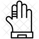 پیش‌نمایش فایل hand-cut-1824203 از پک وسایل داور