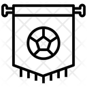 پیش‌نمایش فایل team-flag-1824224 از پک وسایل داور