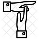پیش‌نمایش فایل time-out-1824208 از پک وسایل داور