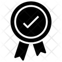 پیش‌نمایش فایل guarantee-badge-1824334 از پک خرید