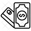 پیش‌نمایش فایل card-payment-1824695 از پک خرید