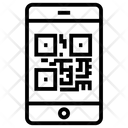پیش‌نمایش فایل qr-code-1824722 از پک خرید