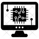 پیش‌نمایش فایل api-interface-1825197 از پک کامپیوتر و سخت‌افزار