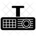 پیش‌نمایش فایل ppt-1825126 از پک کامپیوتر و سخت‌افزار