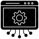 آیکن