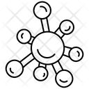 پیش‌نمایش فایل atomic-bond-1828118 از پک روزهای خاص