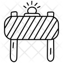 پیش‌نمایش فایل gate-1828175 از پک روزهای خاص