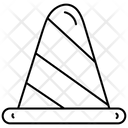 پیش‌نمایش فایل traffic-cone-1828167 از پک روزهای خاص