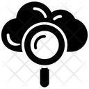 پیش‌نمایش فایل cloud-searching-1828367 از پک رایانش ابری