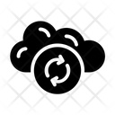 پیش‌نمایش فایل cloud-update-1828328 از پک رایانش ابری