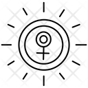 پیش‌نمایش فایل female-symbol-1827684 از پک روزهای خاص