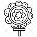 پیش‌نمایش فایل flower-pattern-1827688 از پک روزهای خاص