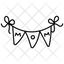 پیش‌نمایش فایل decorative-wall-1827151 از پک روزهای خاص