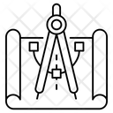 پیش‌نمایش فایل architecture-1826829 از پک آموزش و علم