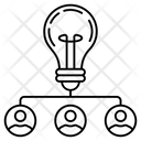 پیش‌نمایش فایل collaborative-idea-concept-1826815 از پک آموزش و علم