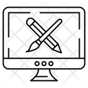 پیش‌نمایش فایل digital-art-1826821 از پک آموزش و علم