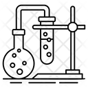 پیش‌نمایش فایل laboratory-1826818 از پک آموزش و علم