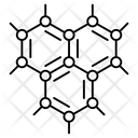 پیش‌نمایش فایل molecular-chemistry-1826848 از پک آموزش و علم