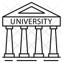 پیش‌نمایش فایل university-building-architecture-1826843 از پک آموزش و علم
