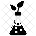 پیش‌نمایش فایل botany-1826392 از پک آموزش و علم